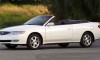 2003 Toyota Camry Solara SLE