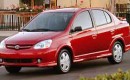 2003 Toyota Echo 