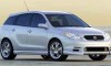 2003 Toyota Matrix Std