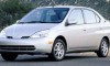 2003 Toyota Prius 
