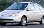 U.S. DoT Sued For Toyota Prius Unintended Acceleration Documents 