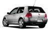 2003 Volkswagen GTI VR6