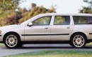 2003 Volvo V70 2.4L