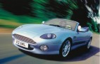 Aston Martin Considering Reviving Straight-Six Engine?