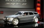 Rear-Drive Returns in Grand Fashion