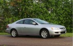 Beware Of Scammers When Buying A Used Car