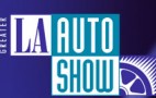 2003 L.A. Auto Show, Part II