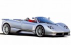 TheCarConnection.com's Top 10 Cars with Angry Faces