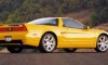 2004 Acura NSX 