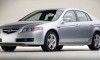 2004 Acura TL 