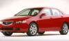 2004 Acura TSX 