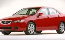 2004 Acura TSX 