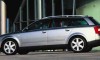 2004 Audi A4 3.0L