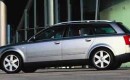 2004 Audi A4 3.0L