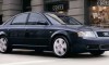 2004 Audi A6 3.0L