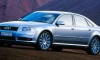 2004 Audi A8 L 