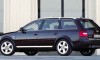 2004 Audi Allroad 
