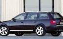 2004 Audi Allroad 