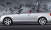 2004 Audi S4 