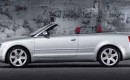 2004 Audi S4 