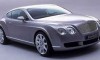 2004 Bentley Continental GT