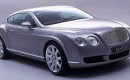2004 Bentley Continental GT