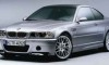 2004 BMW 3-Series M3