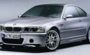 2004 BMW 3-Series M3
