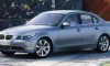 2004 BMW 5-Series 530i