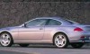 2004 BMW 6-Series 645Ci