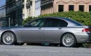 2004 BMW 7-Series 760Li