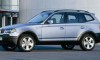 2004 BMW X3-Series 2.5i