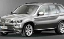 2004 BMW X5-Series 4.8is