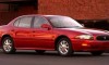 2004 Buick LeSabre Custom