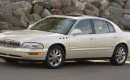 2004 Buick Park Avenue Ultra