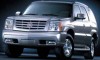 2004 Cadillac Escalade 