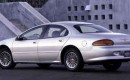 2004 Chrysler Concorde LX