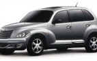 Safe Rental Car Act Introduced