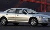 2004 Chrysler Sebring LX