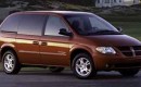 2004 Dodge Caravan SE