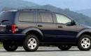 2004 Dodge Durango ST