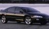 2004 Dodge Intrepid SE