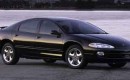 2004 Dodge Intrepid SE