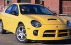 Gilles Hints At Hot SRT Version Of Chrysler's Upcoming 2013 C-Segment Car