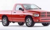 2004 Dodge Ram 1500 ST