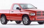 NICB Names Top Ten Stolen Cars