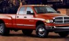 2004 Dodge Ram 3500 ST