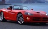2004 Dodge Viper SRT10
