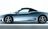 2004 Ferrari 360 Spider