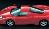 2004 Ferrari ENZO 